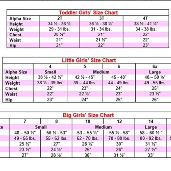 London Fog Girls full Snowsuit Purple small - Picture 10 of 10